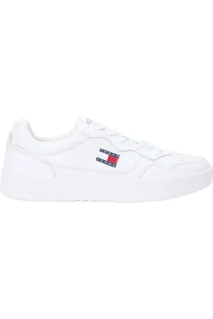 Tommy Hilfiger Boty