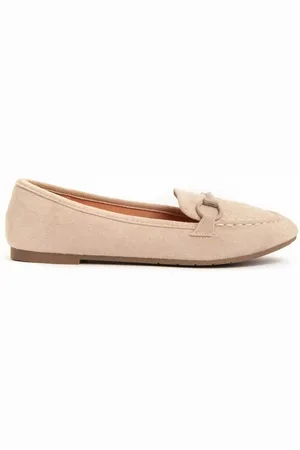 Montevita Boty 96078