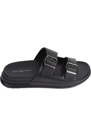 Tommy Hilfiger Boty