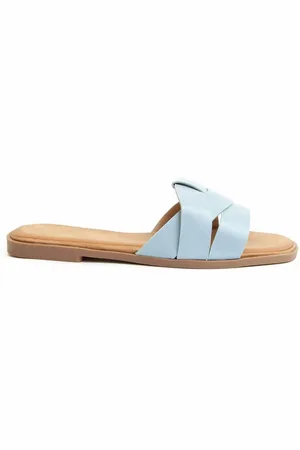 Montevita Boty 92318