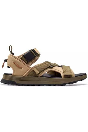 Clarks Boty ATL Trek Tide