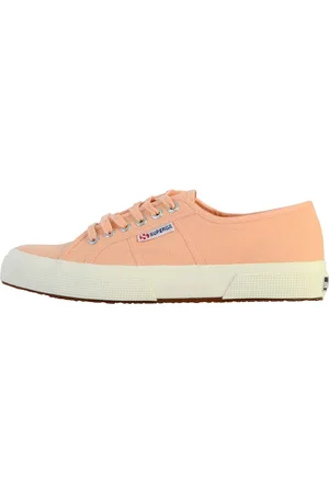 Superga Boty 257894