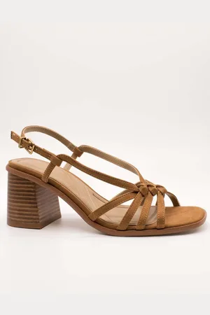 Pepe Jeans Boty