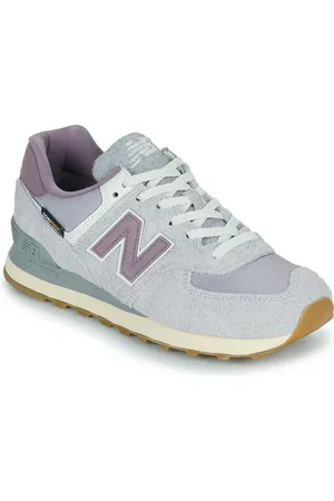 New Balance Boty 574