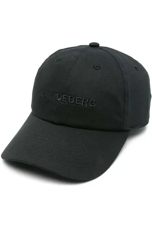 J Lindeberg Textilní doplňky