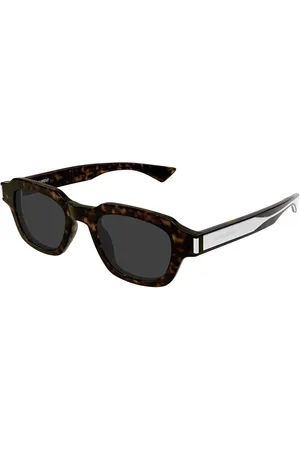 Saint Laurent Hodinky & Bižuterie Occhiali da Sole Saint Laurent SL 791 002
