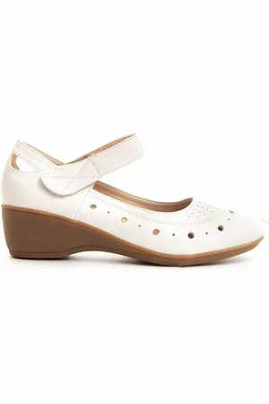 Montevita Boty 87307