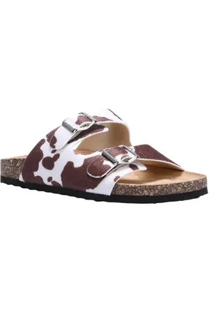 La Modeuse Boty 75152_P177604
