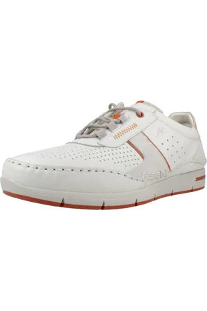 Fluchos Boty F1442