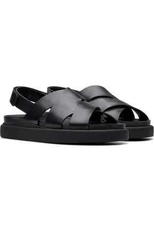 Clarks Boty