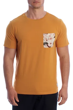 IN MY HOOD Textil HS24MTS30-CARAMEL