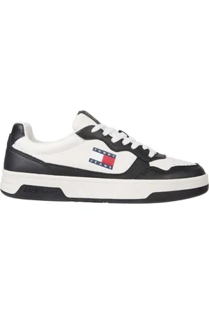 Tommy Hilfiger Boty