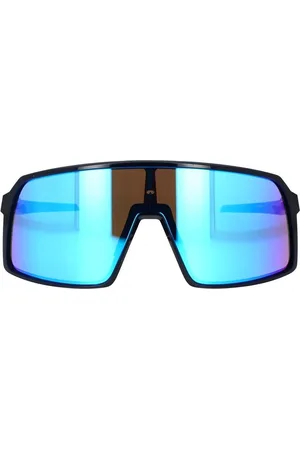 Oakley Hodinky & Bižuterie Occhiali da Sole Sutro OO9406 940690