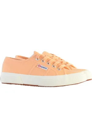 Superga Boty 257882