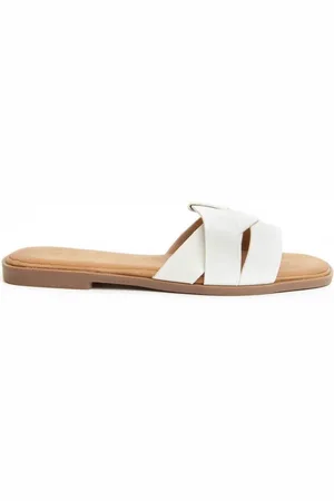 Montevita Boty 92317