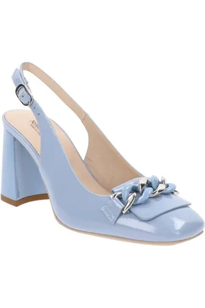 Nero Giardini Boty E509490D