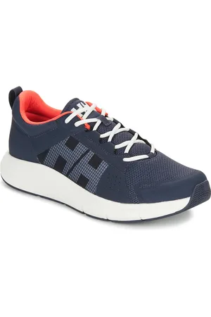 Helly Hansen Boty HP AHIGA EVO 5