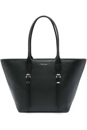 Michael Kors Taška