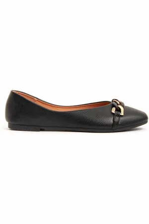 Montevita Boty 96080