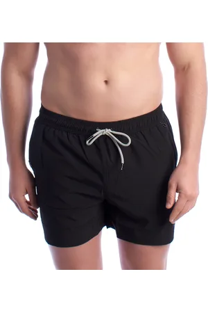 IN MY HOOD Textil HS24MSW01-BLACK