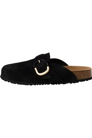 Tamaris Boty 257961