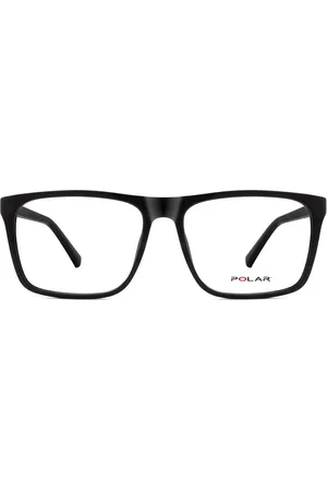 Polar Hodinky & Bižuterie Occhiali da Vista 610-76 Clip On izzati