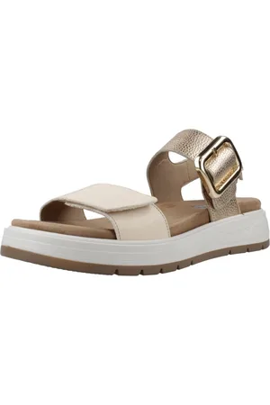 Fluchos Boty F2166