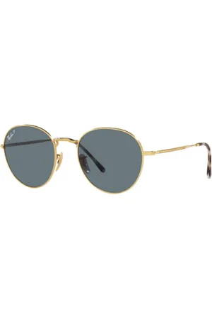 Ray-Ban Hodinky & Bižuterie Occhiali da Sole David RB3582 001/3R