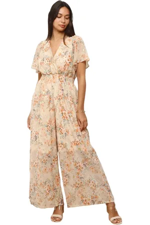La Modeuse Textil 75112_P177511