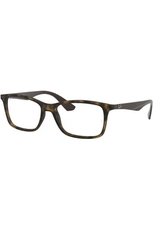 Ray-Ban Hodinky & Bižuterie Occhiali da Vista RX7047 5573