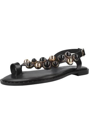 CARYATIS Boty 62043C