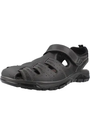 IGI&CO Boty 7645100IG