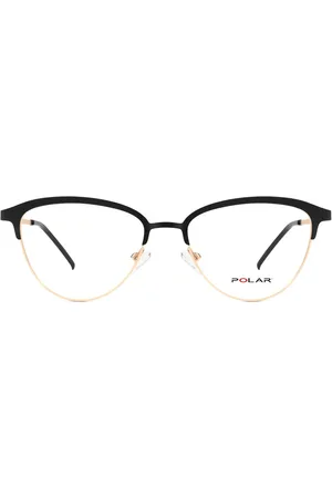 Polar Hodinky & Bižuterie Occhiali da Vista 539-78 Clip On izzati