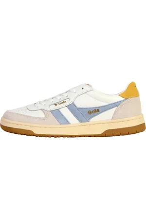 Gola Boty 257472