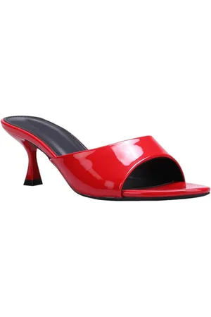 La Modeuse Boty 74927_P176978