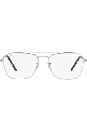 Ray-Ban Hodinky & Bižuterie Occhiali da Vista New Caravan RX3636V 2501