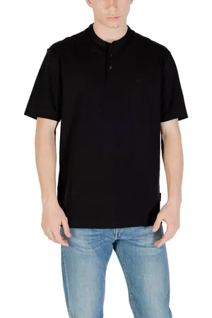 EAX Textil XM000740 AF13030