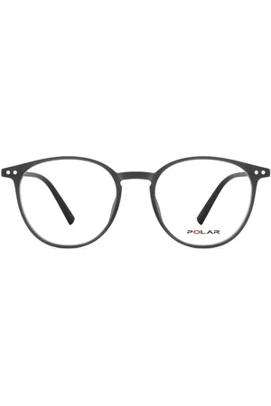 Polar Hodinky & Bižuterie Occhiali da Vista 601-76 Clip On izzati