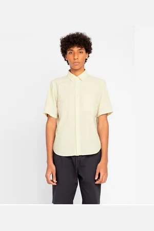 Loreak Mendian Textil