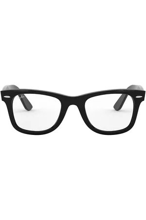 Ray-Ban Hodinky & Bižuterie Occhiali da Vista Wayfarer Ease RX4340V 2000