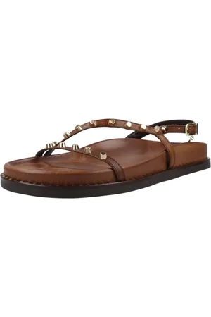 CARYATIS Boty 683666C
