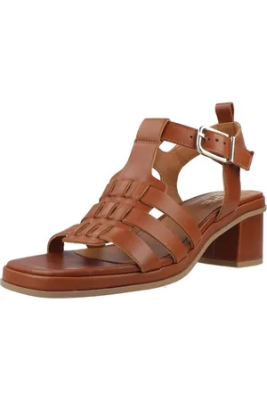 Alpe Boty 5481 08