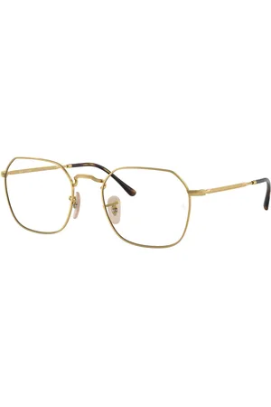 Ray-Ban Hodinky & Bižuterie Occhiali da Vista Jim RX3694V 2500