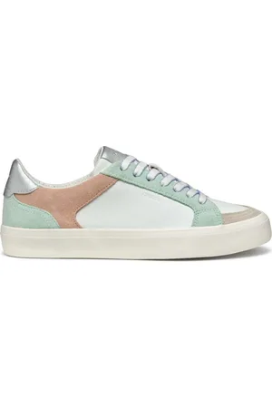 Geox Boty