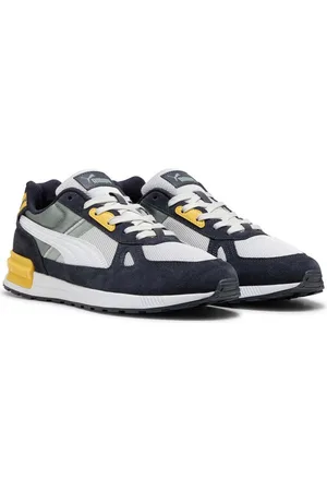 PUMA Boty