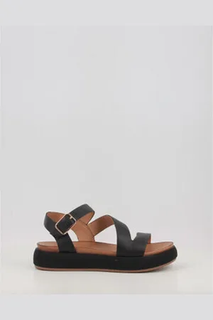 Inuovo Boty A96001