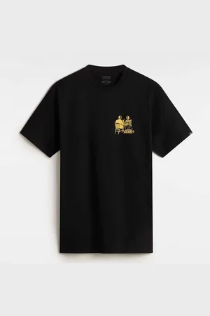 Vans Textil Fine dining ss