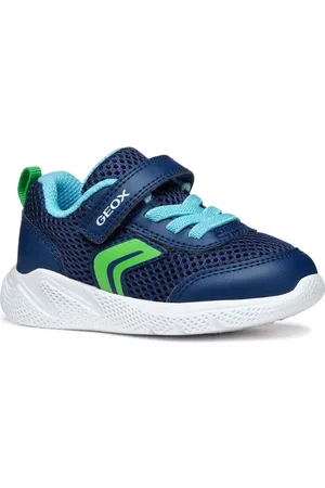 Geox Boty