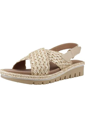 Piesanto Boty 240846P