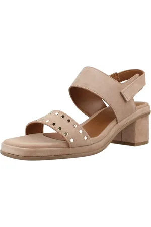 Alpe Boty 5480 11